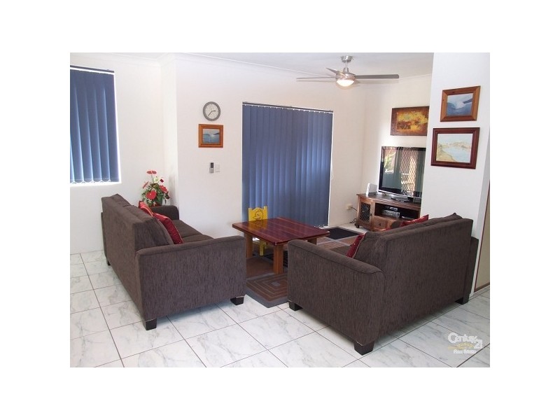 4/144 Kennedy Drive, Tweed Heads West NSW 2485