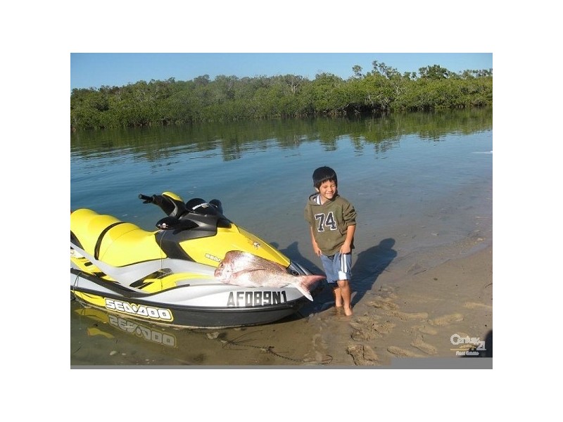 4/144 Kennedy Drive, Tweed Heads West NSW 2485