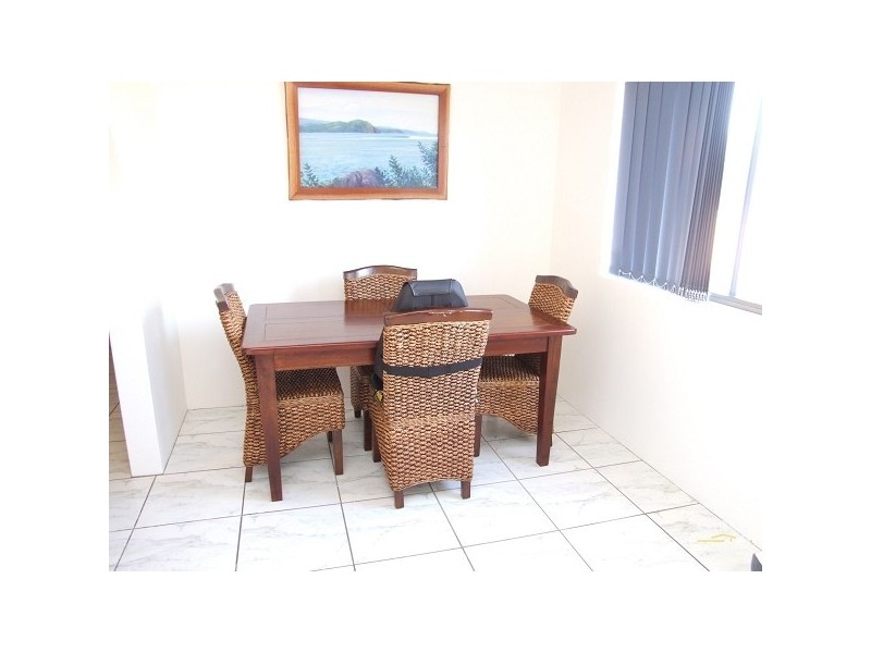 4/144 Kennedy Drive, Tweed Heads West NSW 2485