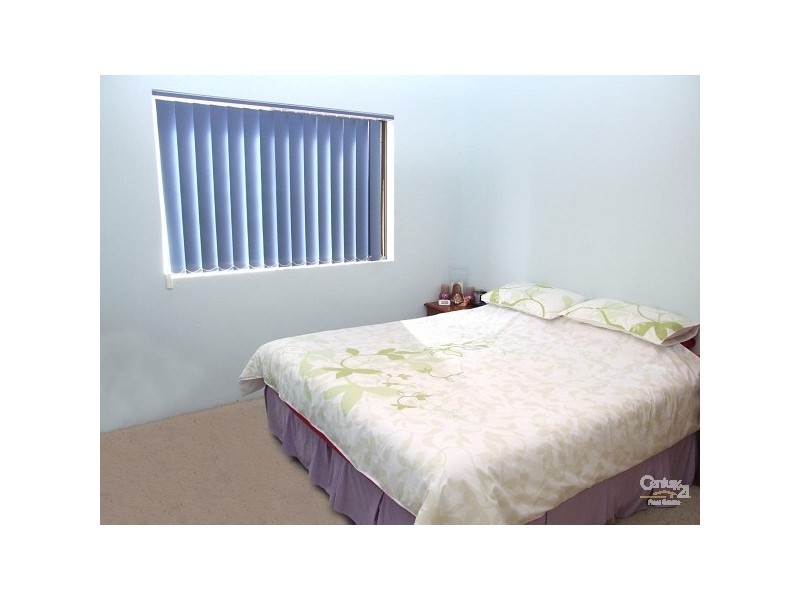 4/144 Kennedy Drive, Tweed Heads West NSW 2485