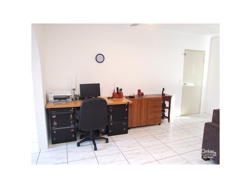 4/144 Kennedy Drive, Tweed Heads West NSW 2485