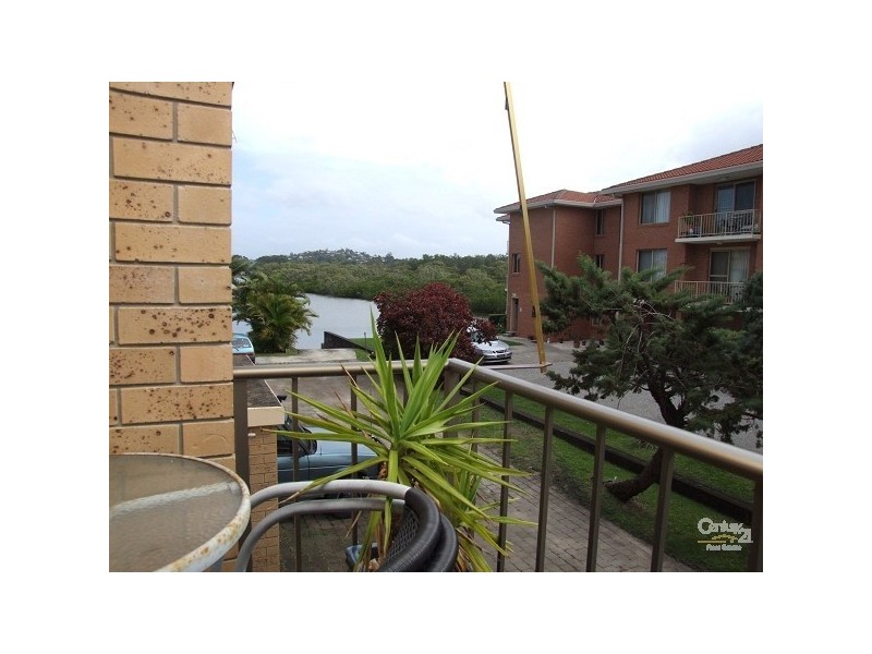4/144 Kennedy Drive, Tweed Heads West NSW 2485