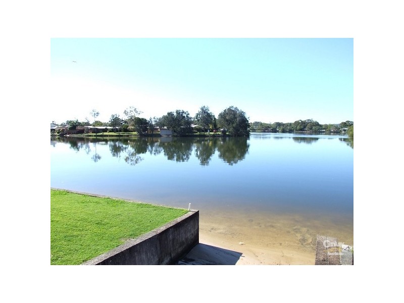 4/144 Kennedy Drive, Tweed Heads West NSW 2485