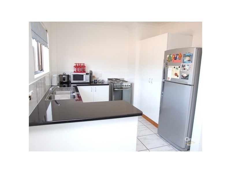 4/144 Kennedy Drive, Tweed Heads West NSW 2485