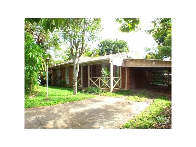 9a Scenic Drive, Bilambil Heights NSW 2486