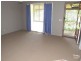 9a Scenic Drive, Bilambil Heights NSW 2486