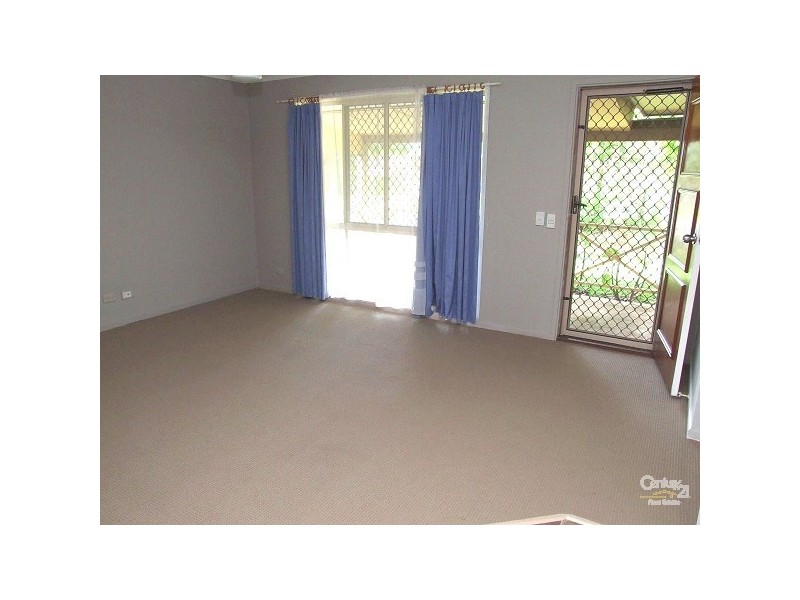 9a Scenic Drive, Bilambil Heights NSW 2486