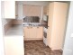 9a Scenic Drive, Bilambil Heights NSW 2486