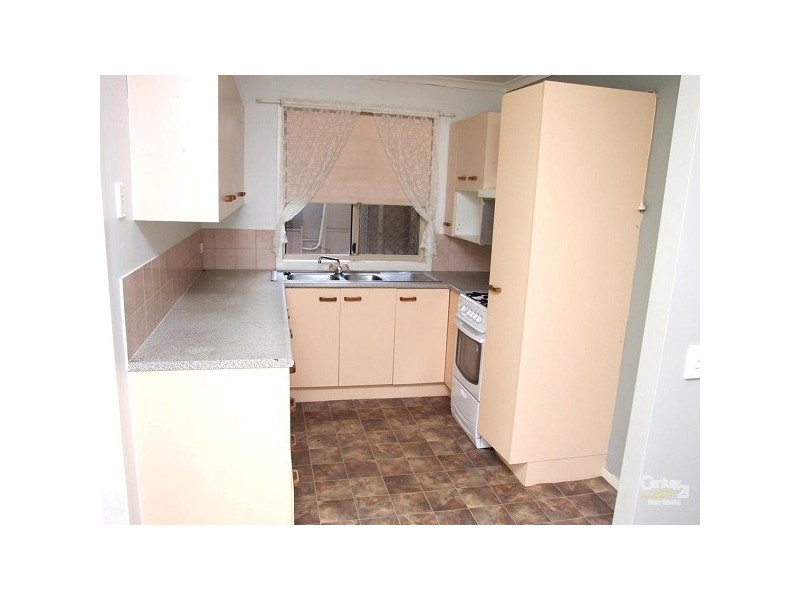 9a Scenic Drive, Bilambil Heights NSW 2486