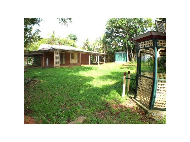 9a Scenic Drive, Bilambil Heights NSW 2486