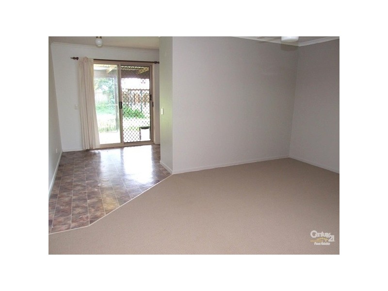 9a Scenic Drive, Bilambil Heights NSW 2486