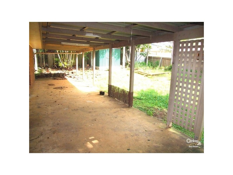 9a Scenic Drive, Bilambil Heights NSW 2486