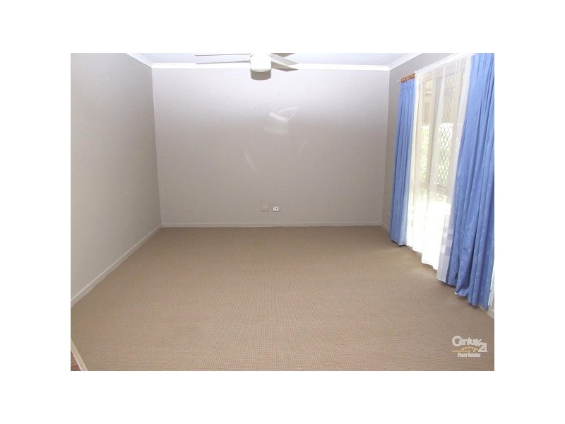 9a Scenic Drive, Bilambil Heights NSW 2486