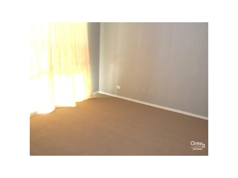 9a Scenic Drive, Bilambil Heights NSW 2486