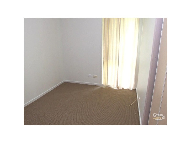 9a Scenic Drive, Bilambil Heights NSW 2486