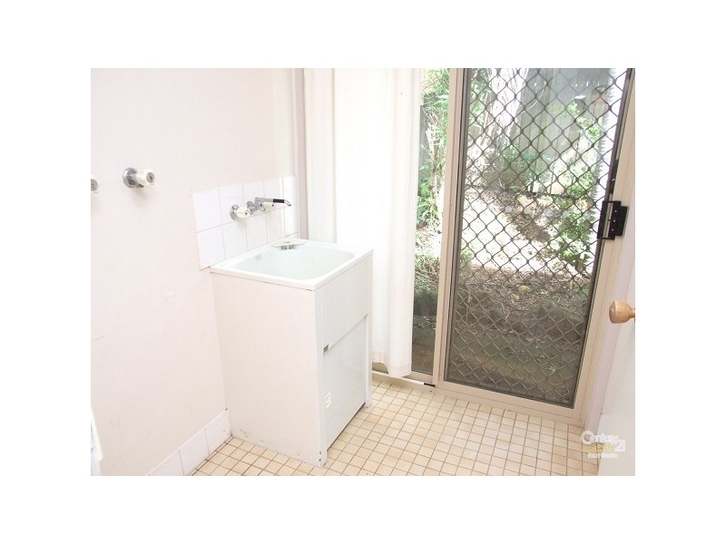 9a Scenic Drive, Bilambil Heights NSW 2486