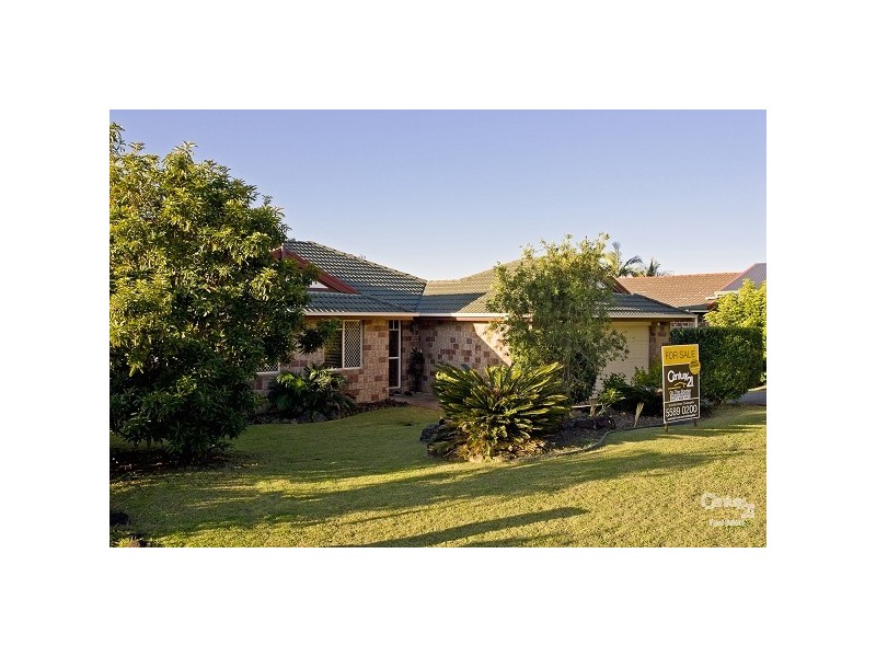 26 Clonakilty Close, Banora Point NSW 2486