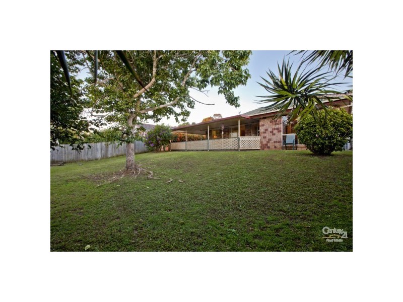26 Clonakilty Close, Banora Point NSW 2486