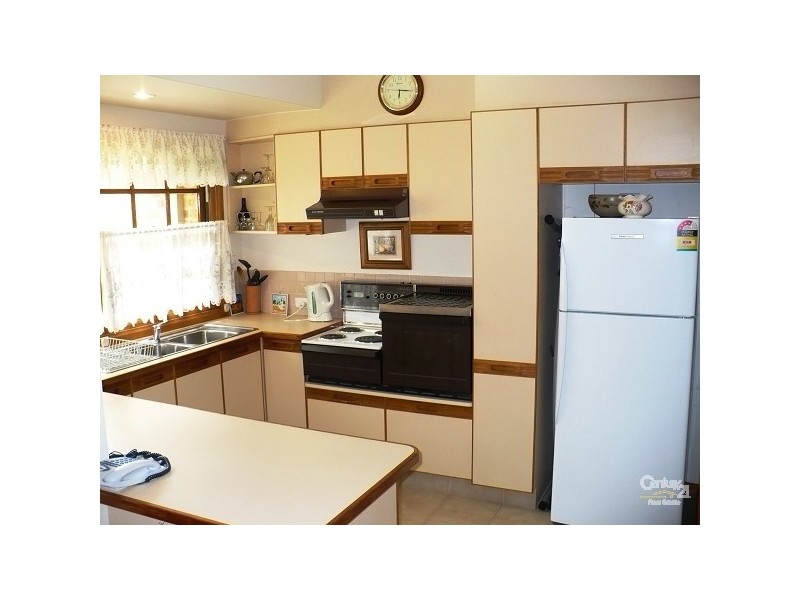 74/1 Carramar Drive, Tweed Heads West NSW 2485