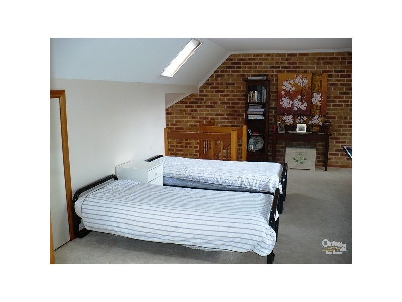 74/1 Carramar Drive, Tweed Heads West NSW 2485