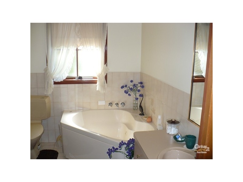 53/1 Carramar Drive, Tweed Heads West NSW 2485