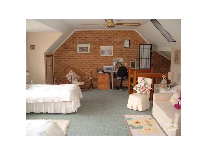 53/1 Carramar Drive, Tweed Heads West NSW 2485