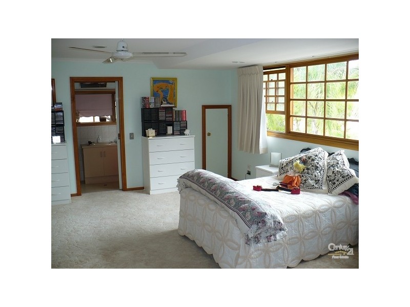 53/1 Carramar Drive, Tweed Heads West NSW 2485