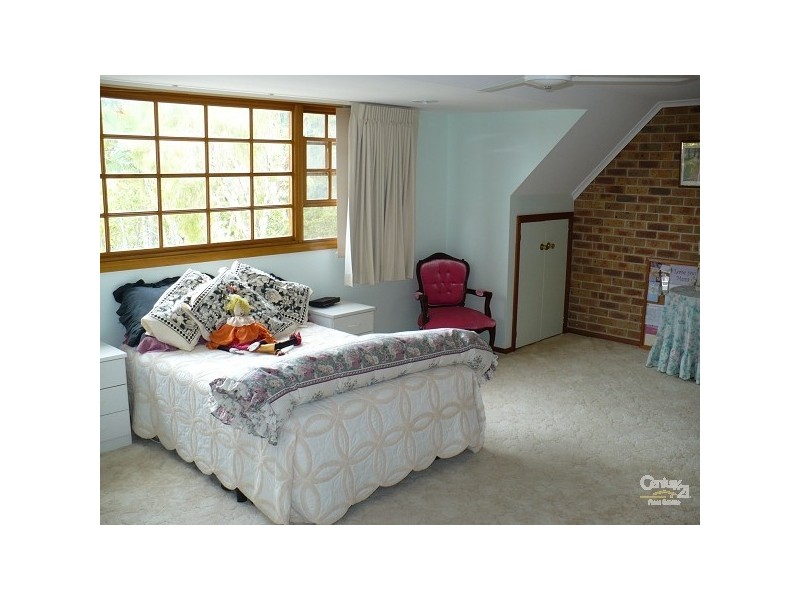 53/1 Carramar Drive, Tweed Heads West NSW 2485