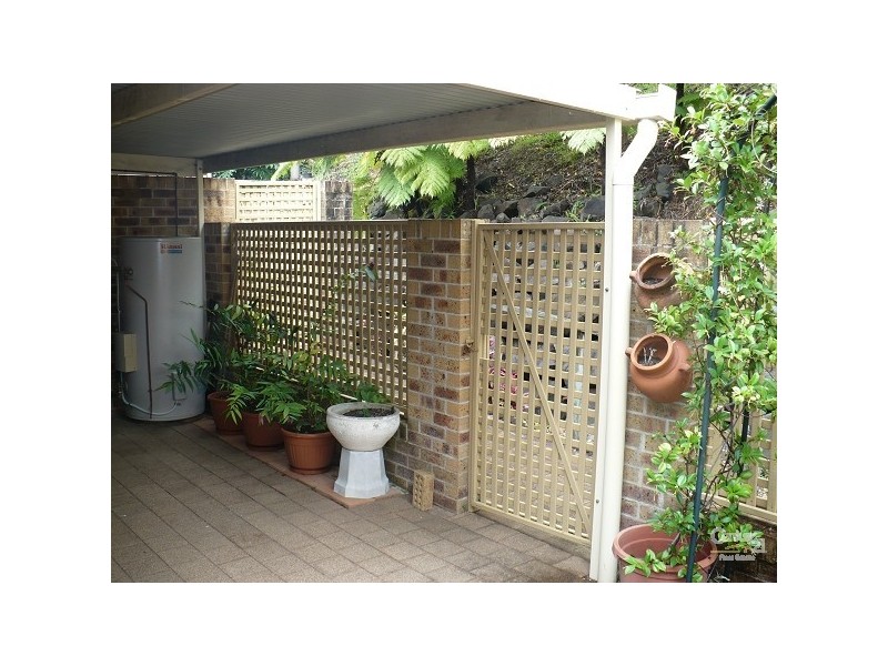 53/1 Carramar Drive, Tweed Heads West NSW 2485