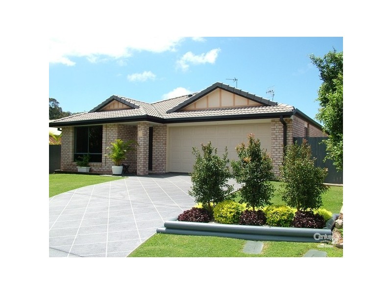 3 Cook Crescent, Tweed Heads South NSW 2486