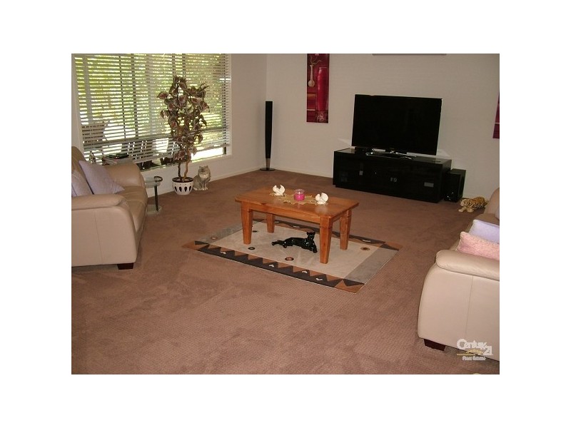 3 Cook Crescent, Tweed Heads South NSW 2486