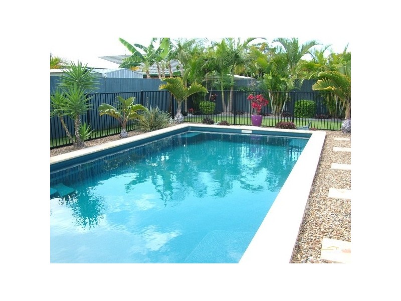 3 Cook Crescent, Tweed Heads South NSW 2486