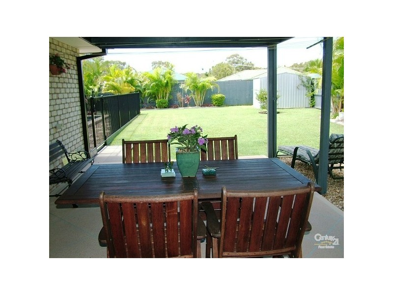 3 Cook Crescent, Tweed Heads South NSW 2486