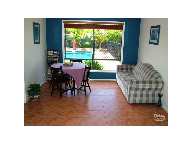 3 Cook Crescent, Tweed Heads South NSW 2486