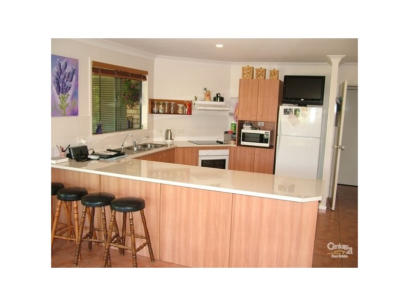 3 Cook Crescent, Tweed Heads South NSW 2486