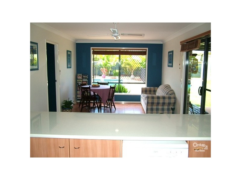 3 Cook Crescent, Tweed Heads South NSW 2486