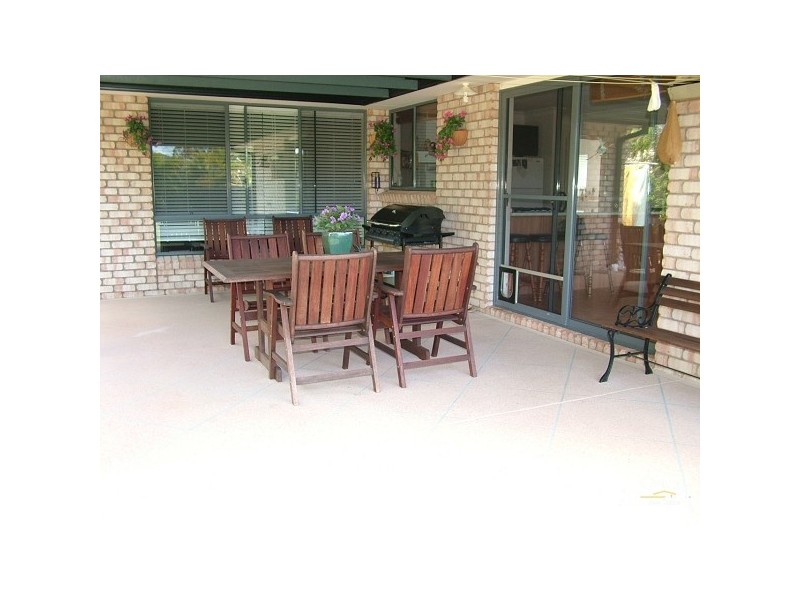 3 Cook Crescent, Tweed Heads South NSW 2486