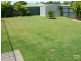 3 Cook Crescent, Tweed Heads South NSW 2486