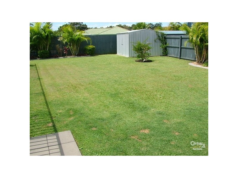 3 Cook Crescent, Tweed Heads South NSW 2486