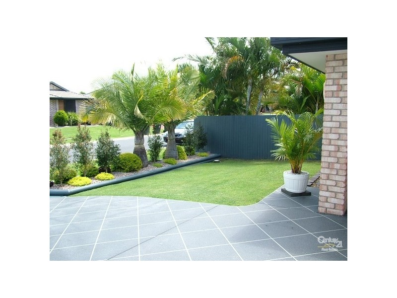 3 Cook Crescent, Tweed Heads South NSW 2486