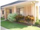 1/36 Bambaroo Crescent, Tweed Heads NSW 2485