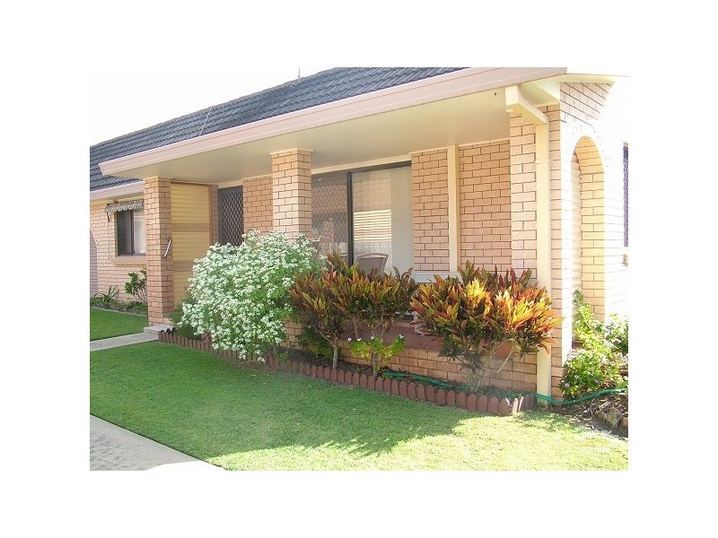 1/36 Bambaroo Crescent, Tweed Heads NSW 2485