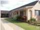 1/36 Bambaroo Crescent, Tweed Heads NSW 2485