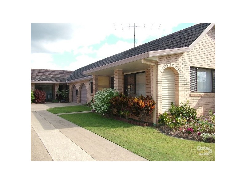 1/36 Bambaroo Crescent, Tweed Heads NSW 2485
