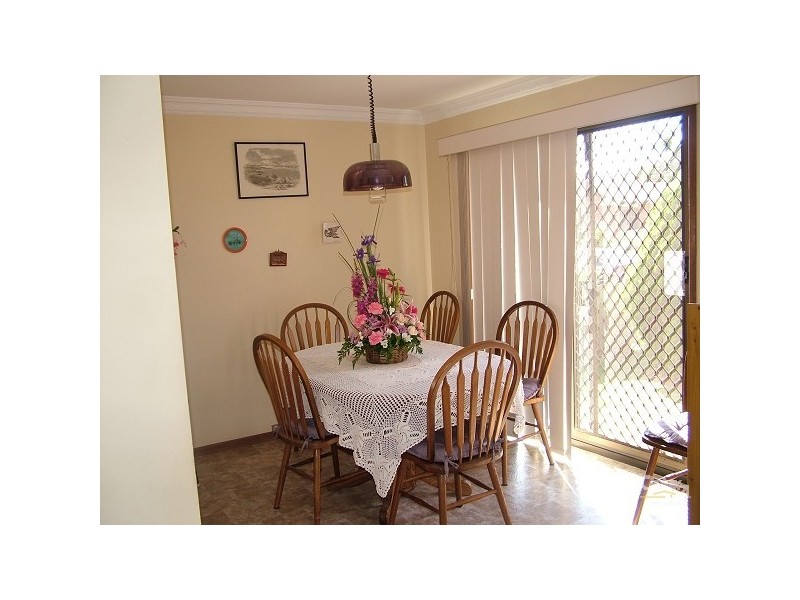 1/36 Bambaroo Crescent, Tweed Heads NSW 2485
