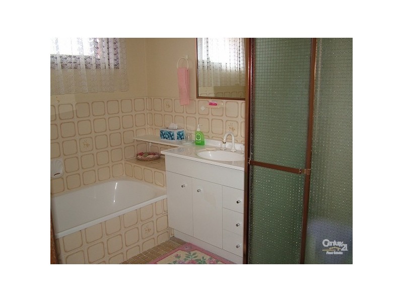 1/36 Bambaroo Crescent, Tweed Heads NSW 2485