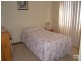 1/36 Bambaroo Crescent, Tweed Heads NSW 2485