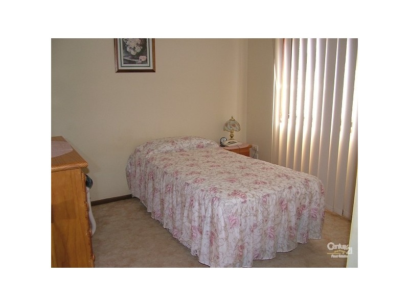 1/36 Bambaroo Crescent, Tweed Heads NSW 2485