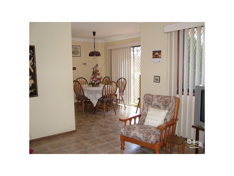 1/36 Bambaroo Crescent, Tweed Heads NSW 2485
