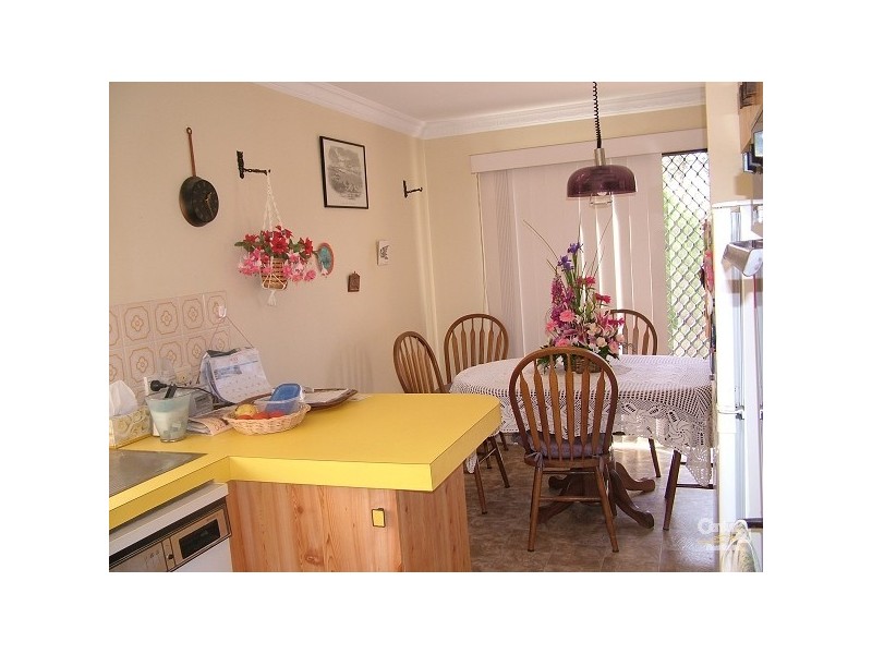 1/36 Bambaroo Crescent, Tweed Heads NSW 2485